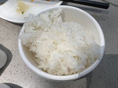 -半天妖烤鱼(六合万达欢乐港店)