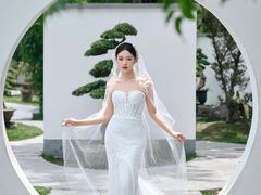 -深圳龙华星河COCO City(民治店)