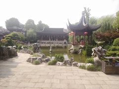 -檀园