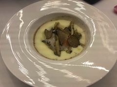 -西山人家·二十年老字号农家菜(旺山店)