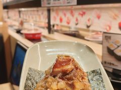 -友壹町寿司(佛山新DNA店)