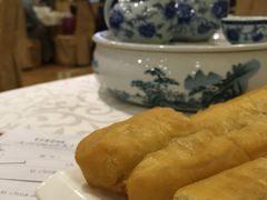 -御潮轩·经典潮菜