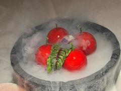 -佐度王子扒房(天鹅湖店)