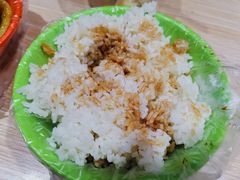 -刘小忙把子肉(北园大街总店)