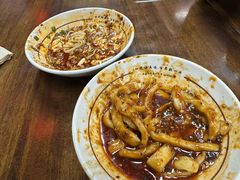 -西月城谭豆花(春熙路店)