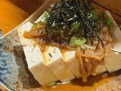 -Guu with Garlic(Robson)