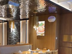 -邵汇大虾火锅(鲁迅路店)