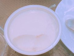 -MUSANG KING猫山王(龙湖杭州滨江天街店)