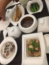 点击看大图 -华美国际月子会所(合生店)