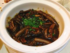 -老正兴菜馆(福州路店)