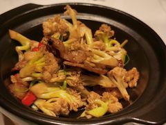 -泰钰丰烤鸭.天津菜(开发区店)