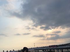 -演武大桥观景平台