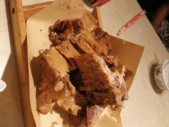 -香滨园骨架王(民生路店)