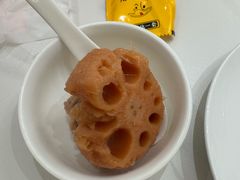 -湖锦酒楼·32年地道湖北菜(光谷店)