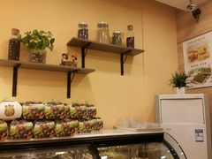 -莲意浓(新华店)