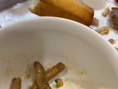 -四妹餐厅(玫瑰街店)