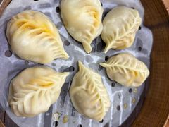 -东升灌浆包(辛庄街总店)