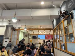 -常鲜德乐购迎桂馒头店(麻巷公寓店)