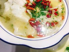 -老人和饭店(淮海中路店)