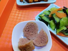 -伊穆祥牛肉面总店·清真
