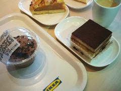 -宜家家居(哈尔滨商场店)