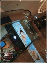 -MMbyHairCode 芭曲发型沙龙