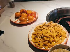 -李想大虾(江北天街店)