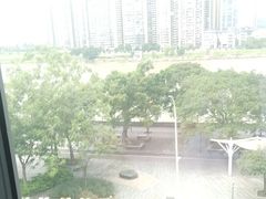 -珍之宝御品·寻味顺德(容桂渔人码头店)