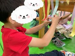 -全优加早教托育园(广百新一城店)