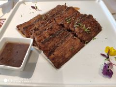 -106餐厅(山水文园店)