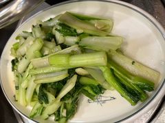 -美极鲜食坊(宝安南路店)