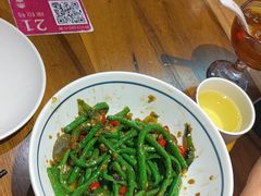 -赤宴·川菜(玉林店)