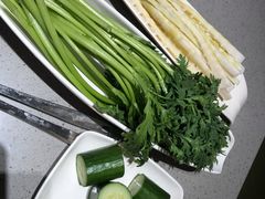 -海底捞火锅(奥森店)