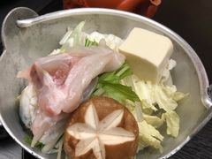 -下関春帆楼(松坂屋名古屋店)