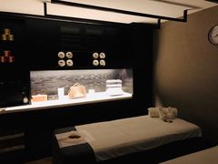 -麦舍MaiMassage(张杨路店)