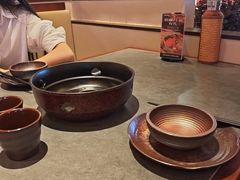 -领蟹祥记·香辣蟹·特色小海鲜(奥体天虹店)