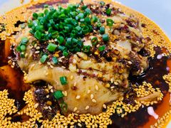 -冯小炒(巴渝大道店)