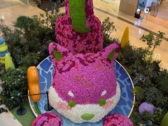 -国贸中心·国贸大厦三期