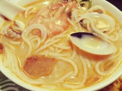 -TAIMING泰鸣东南亚餐厅(益华广场店)