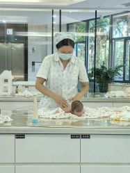 -宝生月子中心·独栋独院式(南山店)