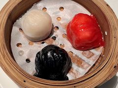 -炳胜私厨(中达旗舰店)