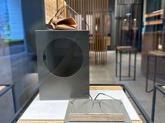 -LINDBERG by Dc 林德伯格(港汇恒隆店)