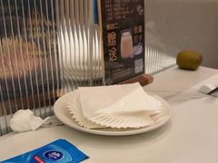 -神仙馆(衡山路店)