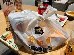 -乐凯撒披萨(福田COCOPark店)