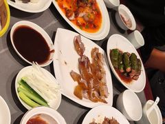 -燕春楼(海河华鼎店)