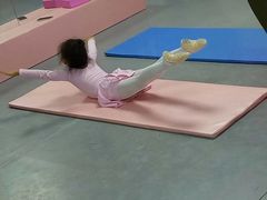 -舞研舞蹈培训(魏公村校区)