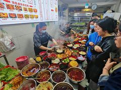 -小吴水煮(羊子巷店)