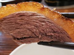 -农汤老店(顺联公园里店)