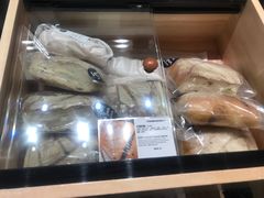 -面包谷Grains n' Beans(九号公馆店)