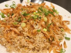 -百家班(市府店)